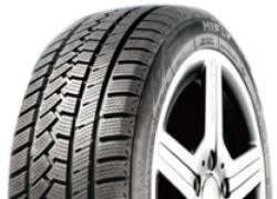 HiFly Win-Turi 212 255/45 R20 105H