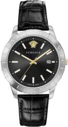 Versace VE2C00221