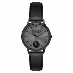 Versace VSP572521