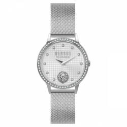 Versace VSP572621 Ceas