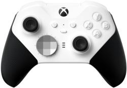 Microsoft Xbox Elite Series 2 Core White (4IK-00002) Gamepad, kontroller