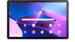 Lenovo Tab M10 Plus 3rd Gen 64GB ZAAJ0145PL