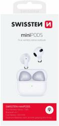 SWISSTEN miniPODS