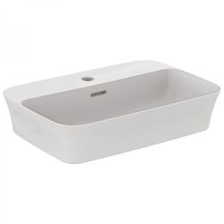 Ideal Standard Ipalyss 55x38 cm white (E139301)
