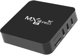 MXQ Pro Smart 5G