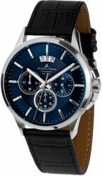 Jacques Lemans 1-1542G Ceas