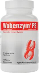 Wobenzym Wobenzym PS, ízületi támogatás 180 db, Mucos Pharma