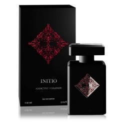 INITIO Addictive Vibration EDP 90 ml