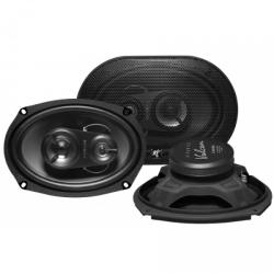 Hifonics VX-693