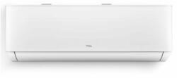 TCL TAC-09CHSD / TPG11IN Thermo-X
