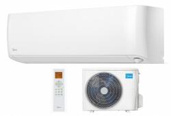 Midea MOP3-09-SP Oasis Plus