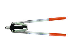 Gadget 491150 Cleste