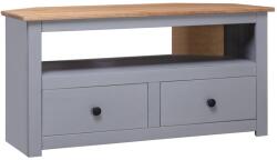 vidaXL 282686