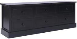 vidaXL 338528