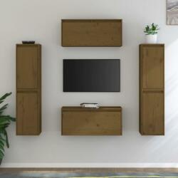 vidaXL 3100267