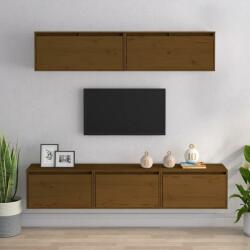 vidaXL 3100152