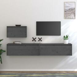 vidaXL 3100276