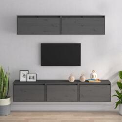 vidaXL 3100151