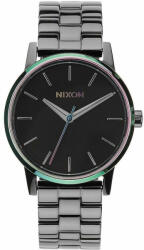 Nixon A361-1698-00