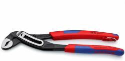 KNIPEX 88 02 250 T Cleste