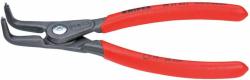 KNIPEX 49 21 A11