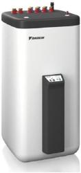 Daikin EKHWP500B
