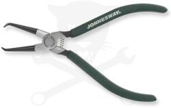 JONNESWAY AG010005