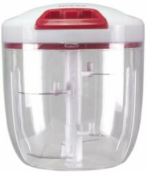 Beper C107UTT002 Tocator manual cu snur