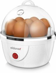 Eldonex EggMaster EEB-2100