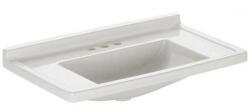 Duravit Starck 3 85x48,5 cm white (0304800044)