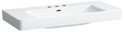 Laufen Pro S 105x46,5 cm white (H8139660001081)