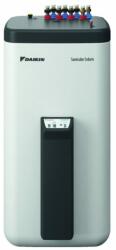 Daikin EKHWC500B Boilere