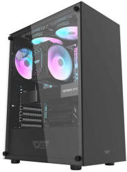 darkFlash DK100 Black