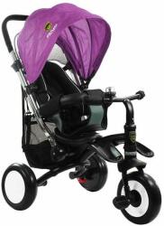 Inlea4Fun PRO400 (LE-3805/7/8/9)