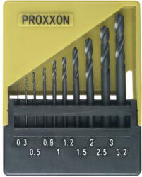 PROXXON 28874