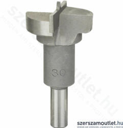 Bosch 2608596980