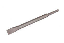 Raider 154003