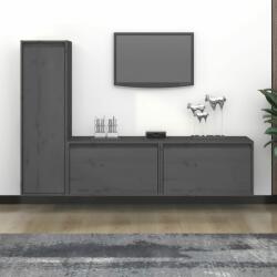 vidaXL 3100121
