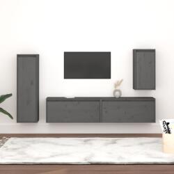 vidaXL 3100231