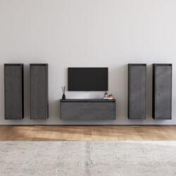 vidaXL 3100211