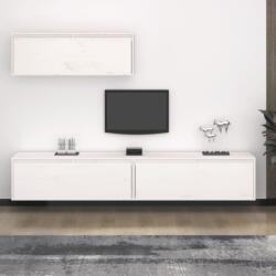 vidaXL 3100140