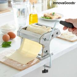 InnovaGoods V0103359