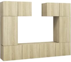 vidaXL 3079013