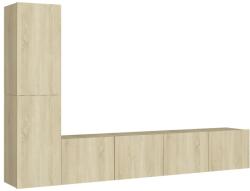 vidaXL 3078989