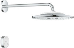 GROHE 26640000 Rainshower SmartConnect 310