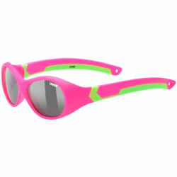 uvex sportstyle 510 S5320293716