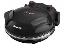 Ariete Pizza Italia (917/00) (00C091700AR0)