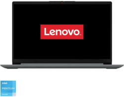 Lenovo IdeaPad 1 82LX0066RM Laptop