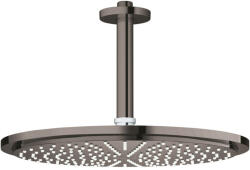GROHE 26067A00 Rainshower Cosmopolitan 310