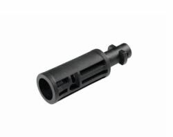 Nilfisk Uni adapter Kärcher átalakító tartozék (106411296)